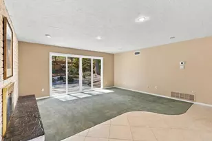 12845 Stone Canyon Rd, Poway, CA 92064 - Photo 10