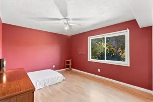 12845 Stone Canyon Rd, Poway, CA 92064 - Photo 34