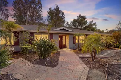 12845 Stone Canyon Rd, Poway, CA 92064 - Photo 1