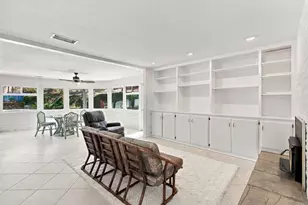 12845 Stone Canyon Rd, Poway, CA 92064 - Photo 20