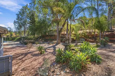 12845 Stone Canyon Rd, Poway, CA 92064 - Photo 50