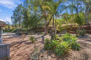 12845 Stone Canyon Rd, Poway, CA 92064 - Photo 50