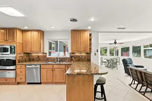 12845 Stone Canyon Rd, Poway, CA 92064 - Photo 16
