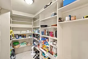 12845 Stone Canyon Rd, Poway, CA 92064 - Photo 18