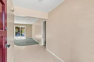 12845 Stone Canyon Rd, Poway, CA 92064 - Photo 8