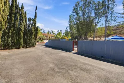 12845 Stone Canyon Rd, Poway, CA 92064 - Photo 52