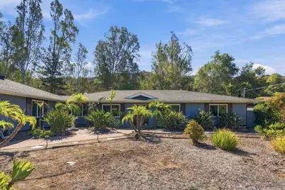 12845 Stone Canyon Rd, Poway, CA 92064 - Photo 4