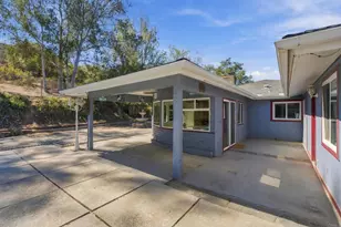 12845 Stone Canyon Rd, Poway, CA 92064 - Photo 48