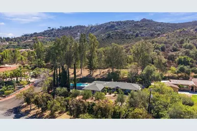12845 Stone Canyon Rd, Poway, CA 92064 - Photo 60