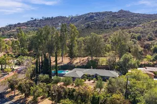 12845 Stone Canyon Rd, Poway, CA 92064 - Photo 60