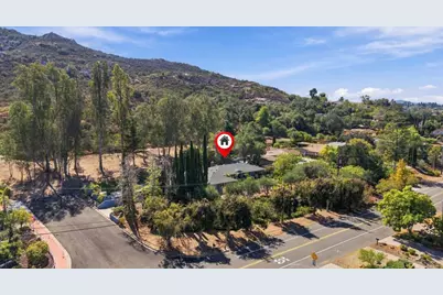 12845 Stone Canyon Rd, Poway, CA 92064 - Photo 58
