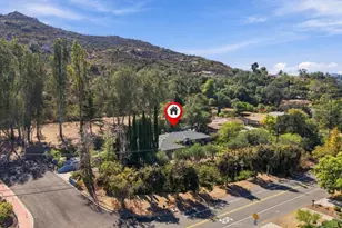 12845 Stone Canyon Rd, Poway, CA 92064 - Photo 58