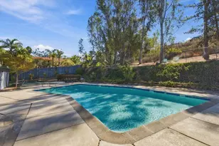 12845 Stone Canyon Rd, Poway, CA 92064 - Photo 42