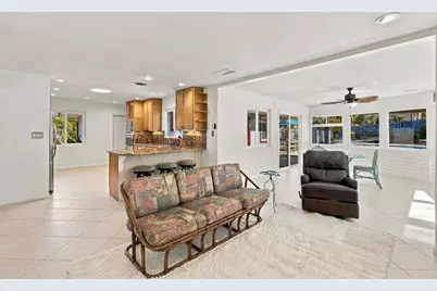 12845 Stone Canyon Rd, Poway, CA 92064 - Photo 22