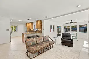 12845 Stone Canyon Rd, Poway, CA 92064 - Photo 22