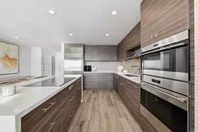 861 Beachfront #B, Solana Beach, CA 92075 - Photo 4