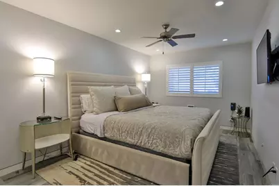 861 Beachfront #B, Solana Beach, CA 92075 - Photo 20
