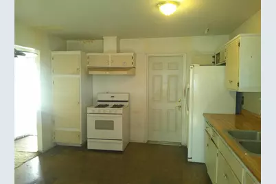 3560 Lindbergh Street, San Diego, CA 92154 - Photo 2