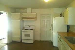 3560 Lindbergh St, San Diego, CA 92154 - Photo 2