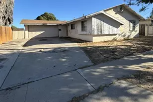 3560 Lindbergh St, San Diego, CA 92154 - Photo 1