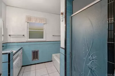 3370 Manning Court, County - Los Angeles, CA 90064 - Photo 16