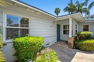 3370 Manning Ct, Los Angeles, CA 90064 - Photo 4