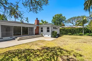 3370 Manning Ct, Los Angeles, CA 90064 - Photo 20