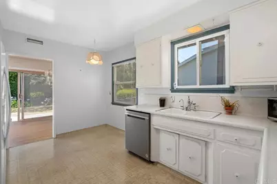 3370 Manning Court, County - Los Angeles, CA 90064 - Photo 10
