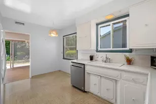 3370 Manning Ct, Los Angeles, CA 90064 - Photo 10