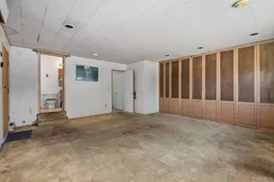 3370 Manning Ct, Los Angeles, CA 90064 - Photo 12
