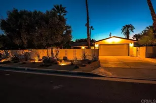 44615 San Onofre Ave, Palm Desert, CA 92260 - Photo 6