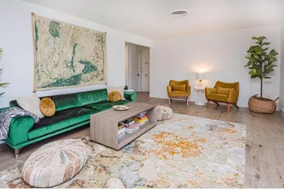 44615 San Onofre Avenue, Palm Desert, CA 92260 - Photo 24