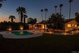 44615 San Onofre Ave, Palm Desert, CA 92260 - Photo 46