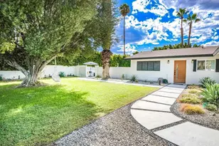 44615 San Onofre Ave, Palm Desert, CA 92260 - Photo 6