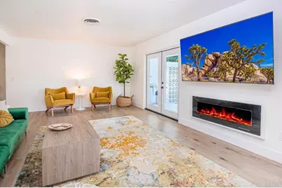 44615 San Onofre Avenue, Palm Desert, CA 92260 - Photo 26