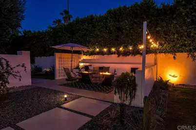 44615 San Onofre Avenue, Palm Desert, CA 92260 - Photo 10