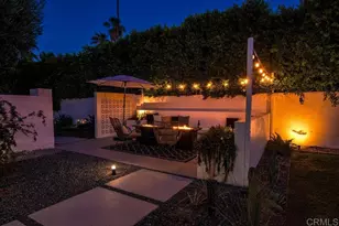 44615 San Onofre Ave, Palm Desert, CA 92260 - Photo 10