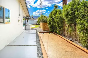 44615 San Onofre Ave, Palm Desert, CA 92260 - Photo 36