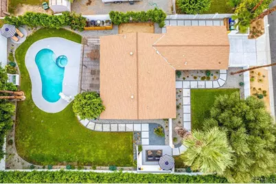 44615 San Onofre Avenue, Palm Desert, CA 92260 - Photo 4