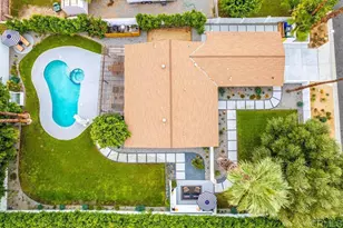 44615 San Onofre Ave, Palm Desert, CA 92260 - Photo 4