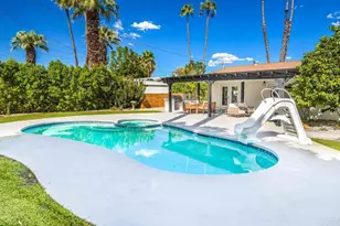 44615 San Onofre Ave, Palm Desert, CA 92260 - Photo 42