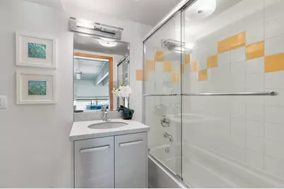550 Seagaze Drive #26, Oceanside, CA 92054 - Photo 20