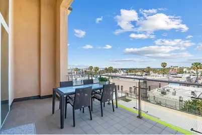 550 Seagaze Drive #26, Oceanside, CA 92054 - Photo 16