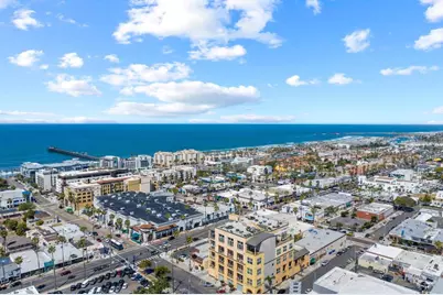 550 Seagaze Drive #26, Oceanside, CA 92054 - Photo 28