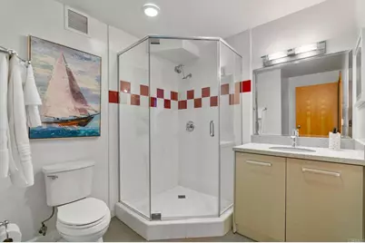 550 Seagaze Drive #26, Oceanside, CA 92054 - Photo 22