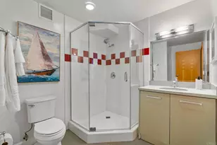550 Seagaze Dr, Oceanside, CA 92054 - Photo 22