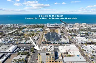 550 Seagaze Dr, Oceanside, CA 92054 - Photo 2