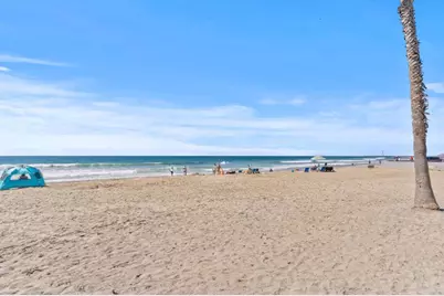 550 Seagaze Drive #29, Oceanside, CA 92054 - Photo 44