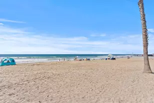 550 Seagaze Dr, Oceanside, CA 92054 - Photo 44