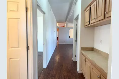 771 San Pablo Road, Borrego Springs, CA 92004 - Photo 20